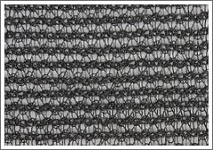 Knitted Bird Netting