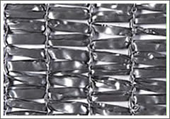 shade netting