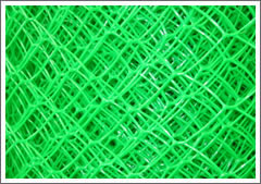 Grass Protection Turf Mesh